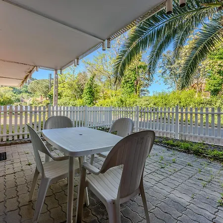 Apartment Pinasse - Welkeys Arcachon